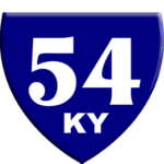 54 logo