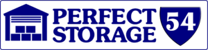 perfectstorage