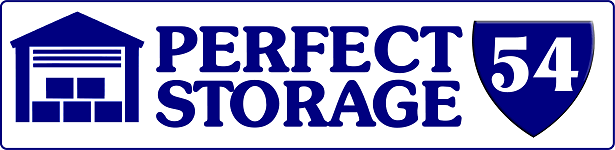 Perfect Storage 54 KY